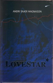 lovestar