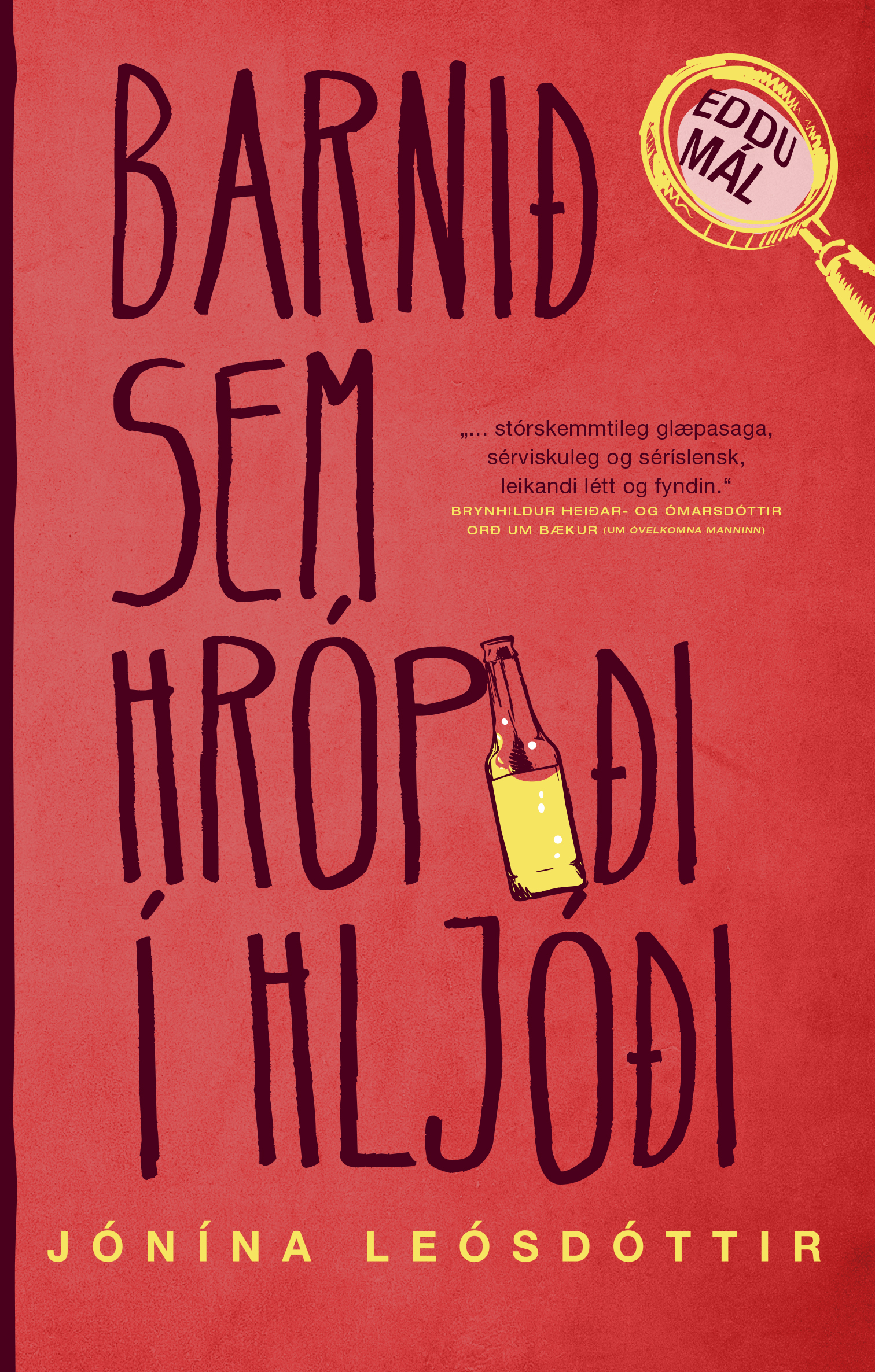 Barnid_Sem_Hropadi_i_hljodi_Kapa.indd