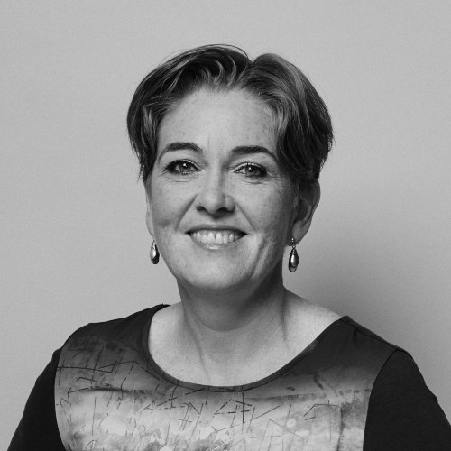 Brynhildur Thorarinsdottir