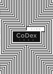 CoDex_1962