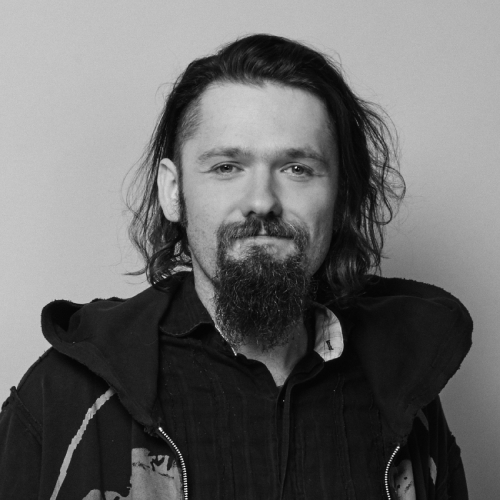 Gunnar T. Eggertsson