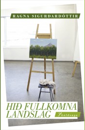 Hid_fullkomna_landslag