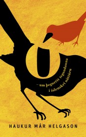 O – On the Rights of Indigenous Icelandic Species (2019)