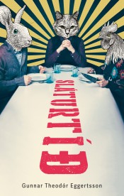 Killing Season (2019)