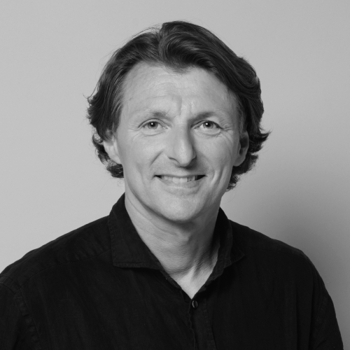 Snaebjorn Arngrimsson