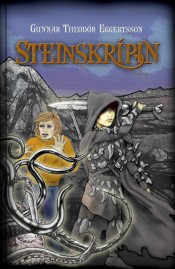 The Stone Creatures (2012)