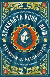 Sterkasa_Kona_I_Heimi_Kapa.indd