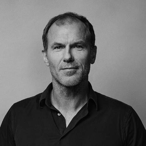 Thorgrimur Thrainsson