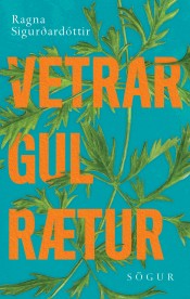Vetragulraetur