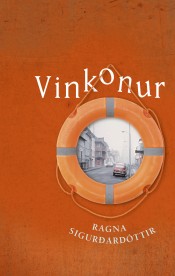 Girlfriends (Vinkonur, 2016)