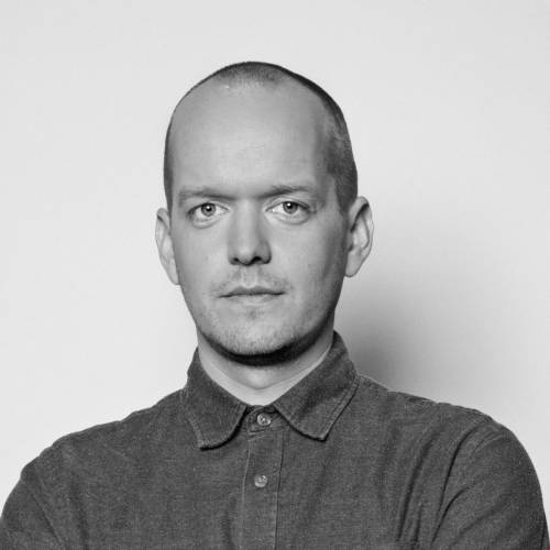 Jonas Reynir Gunnarsson