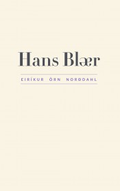 HansBlaer_72