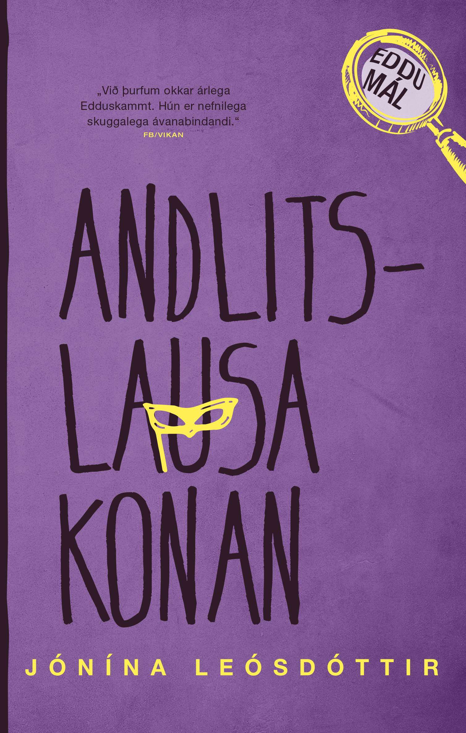 AndlitslausaKonan_Kapa.indd