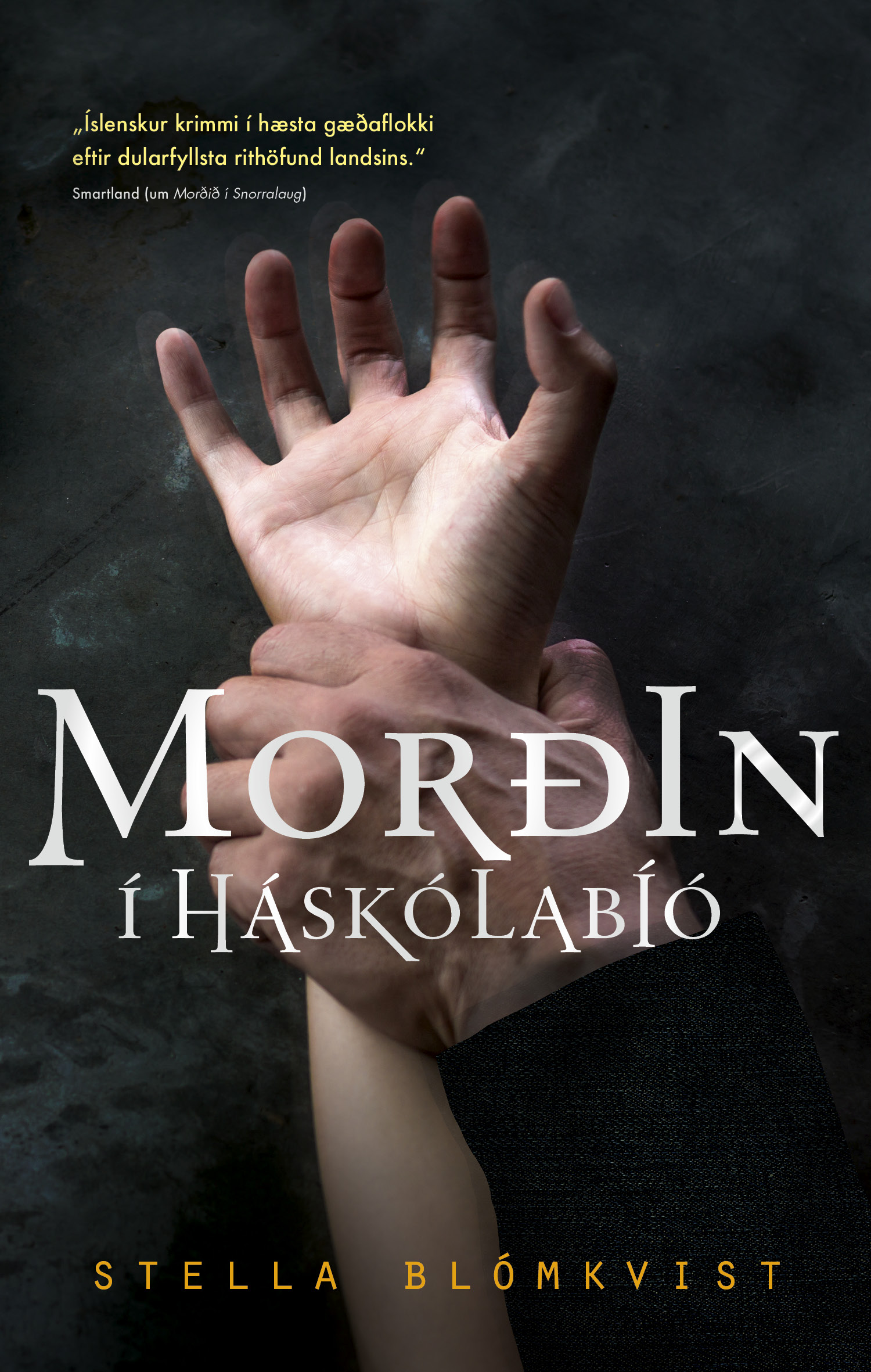 Mordid_i_Haskolabio