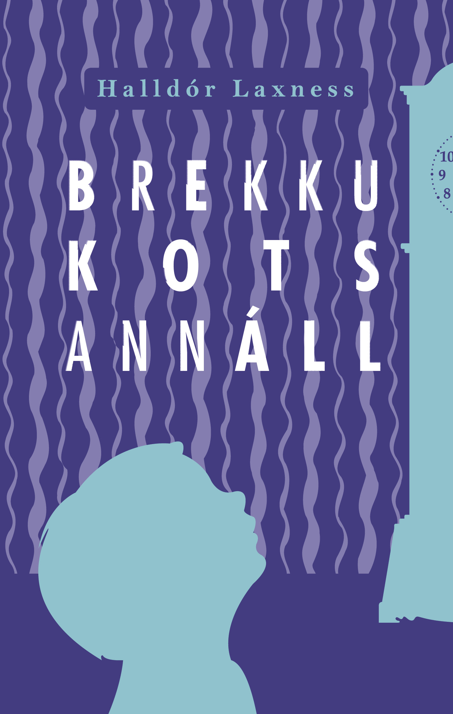 Brekkukotsannall_Kapa