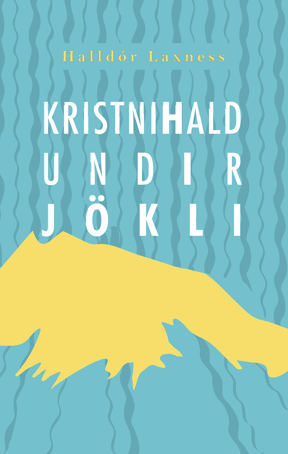 KrisnihaldundirJokli_72pt