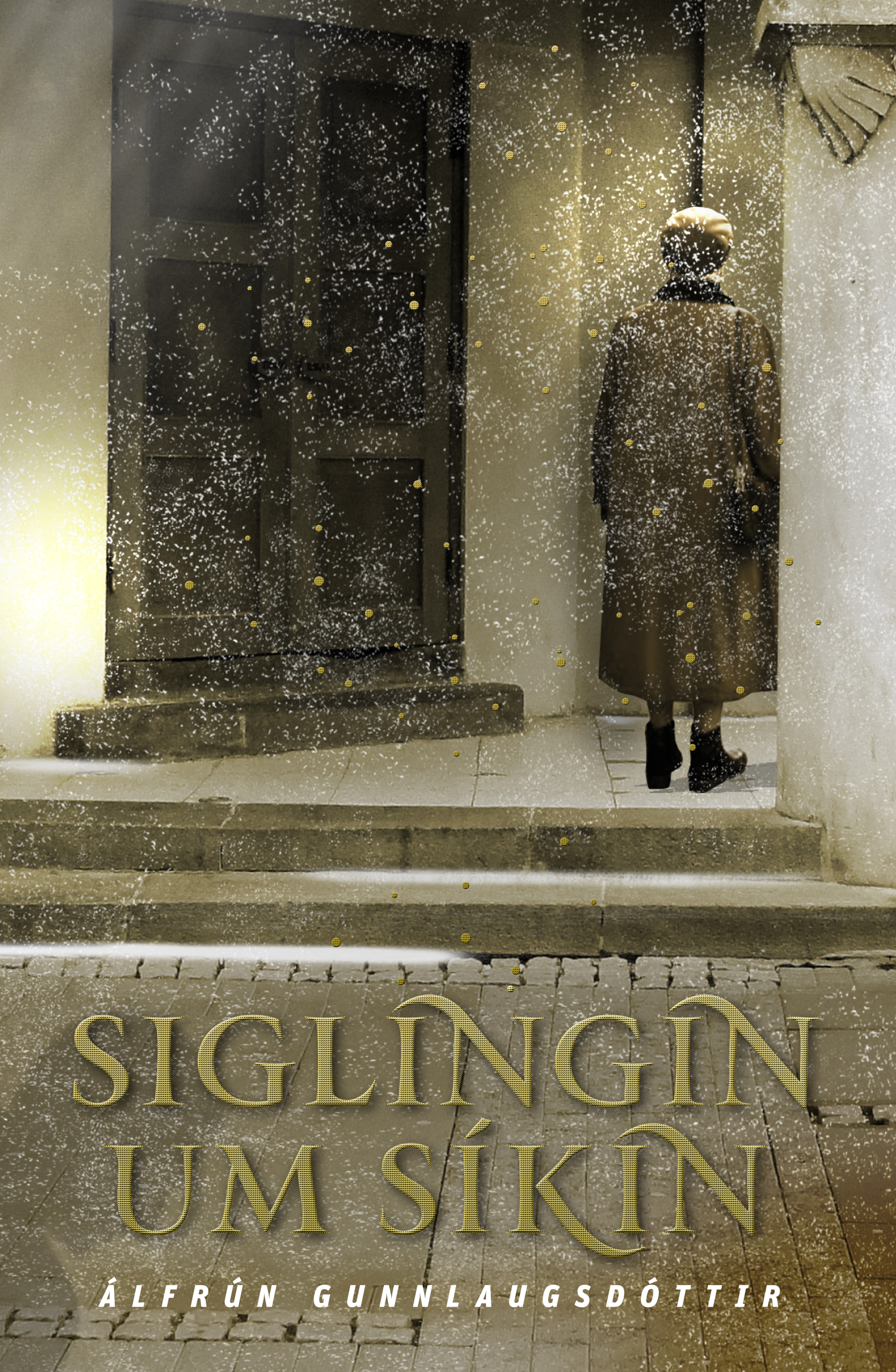 Siglingin_um_sikin_kapa