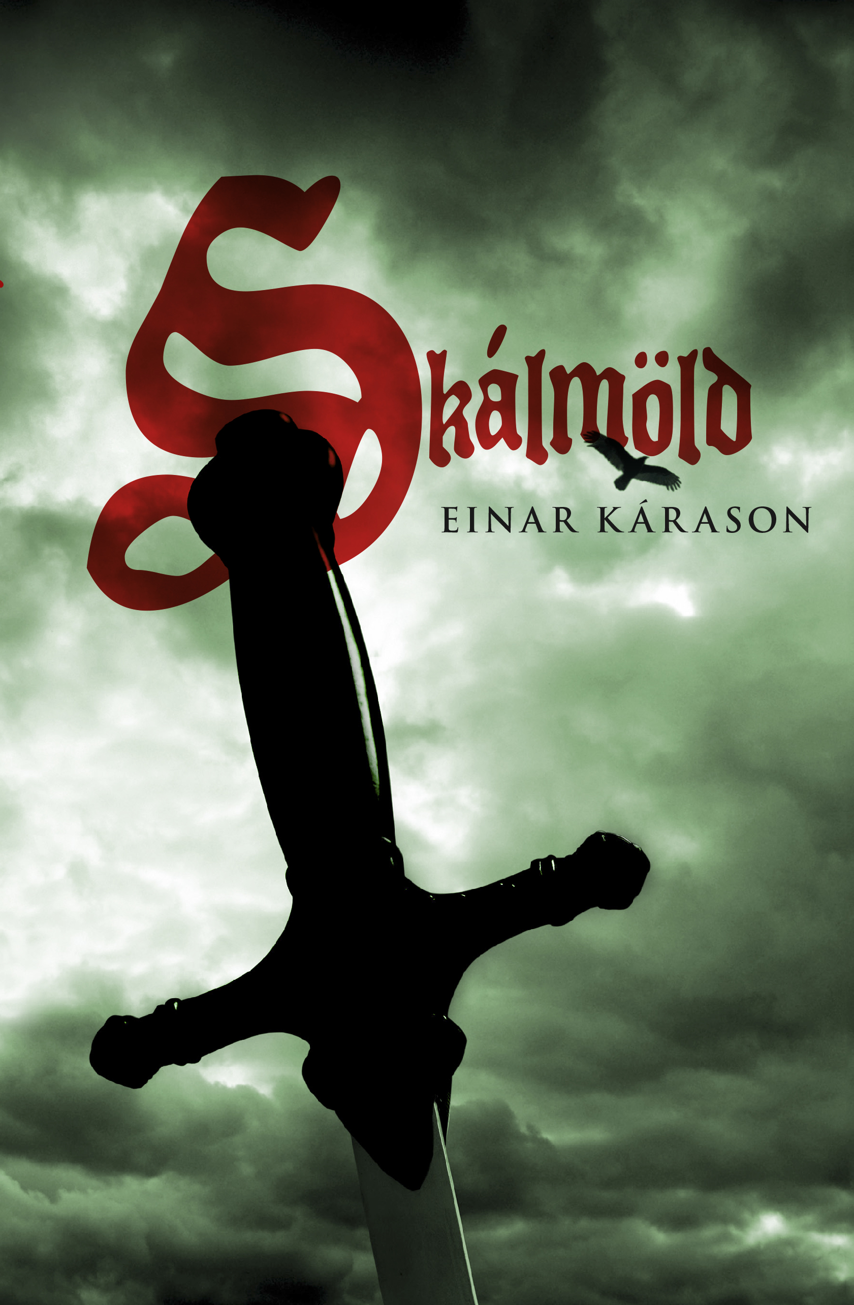 Age of Terror (2014)