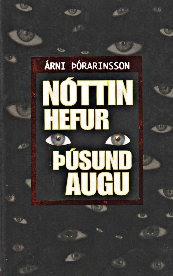 nottin-hefur-thusund-augu-700x1113