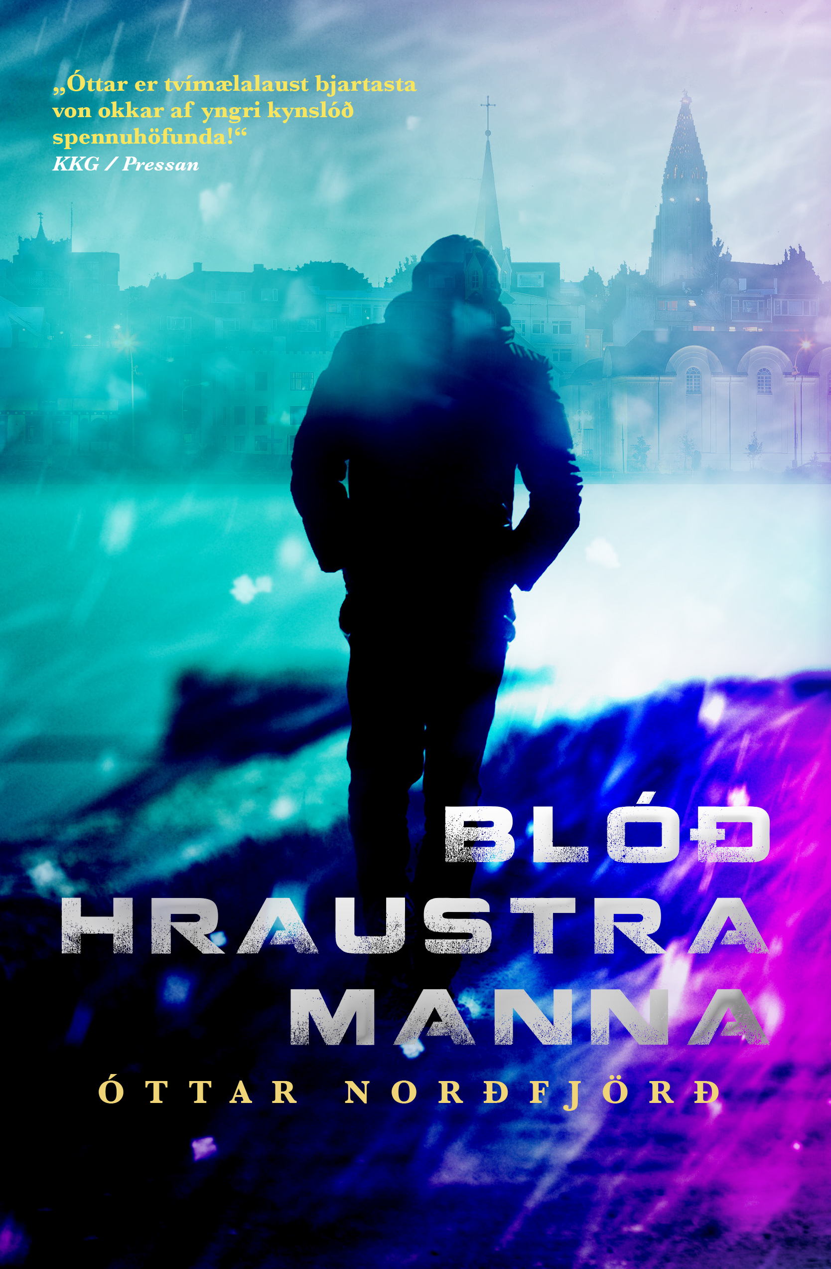 Blod_hraustra_manna