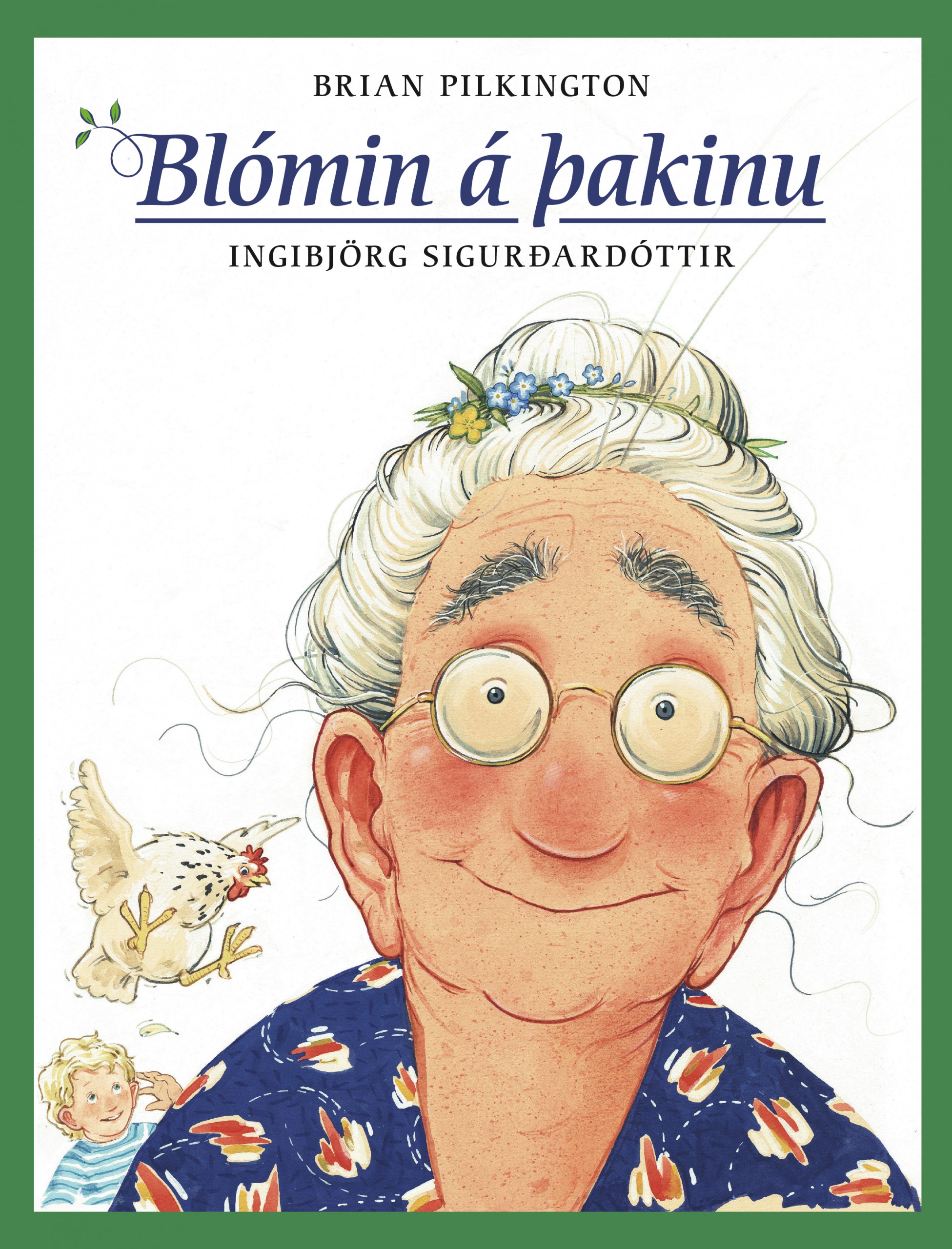 Blomin_a_thakinu_icelandic