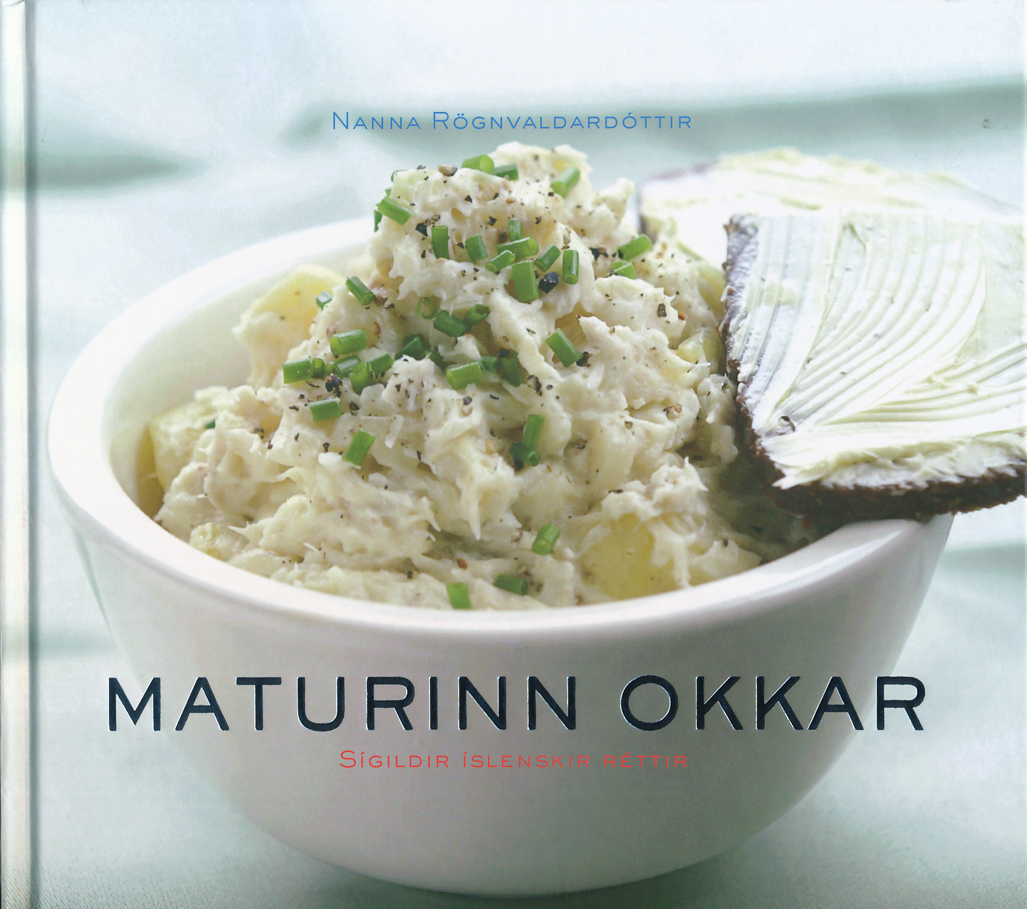 Cool_Cuisine_maturinn_okkar