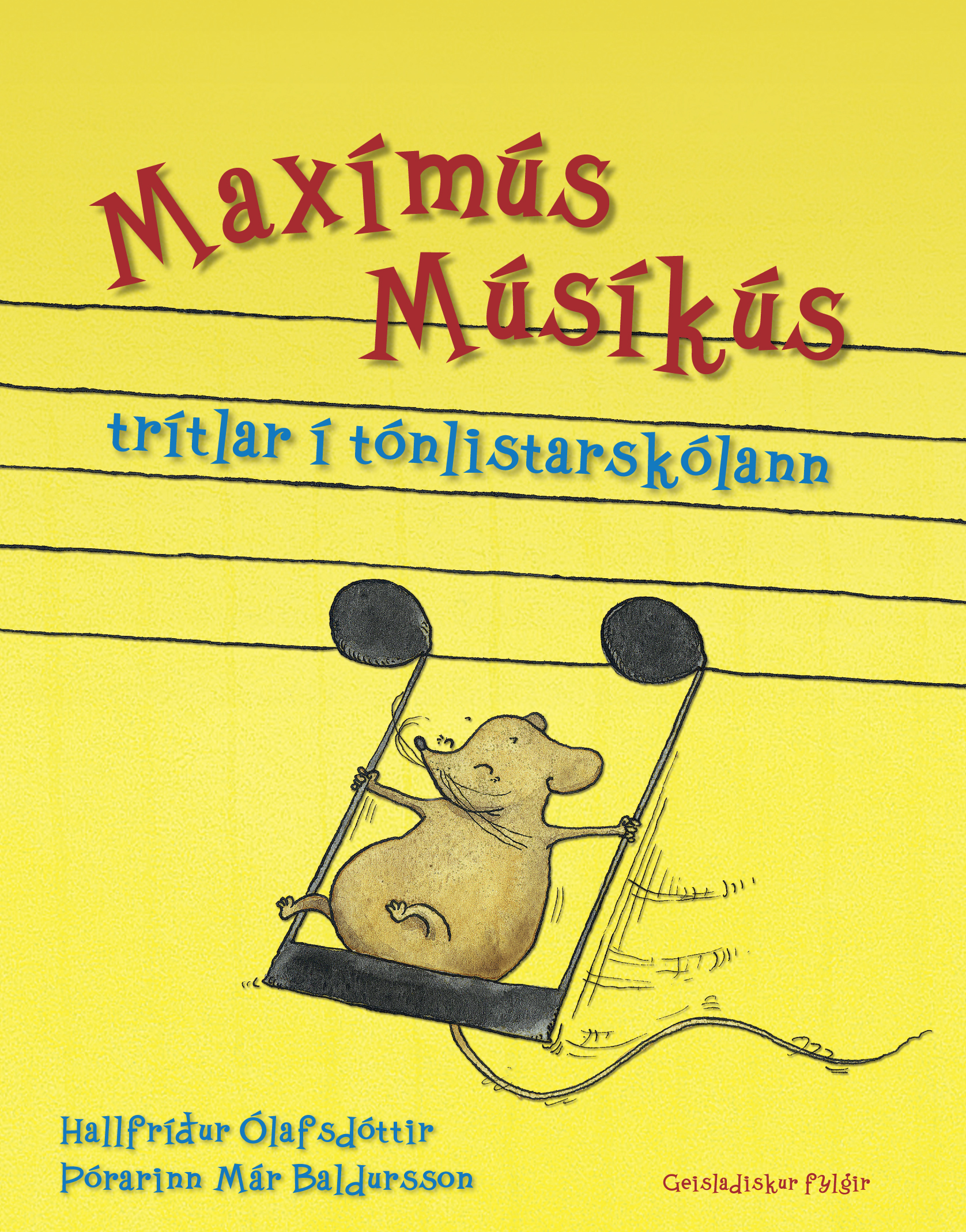 Maximus_tritlar_i_tonlistarskolann