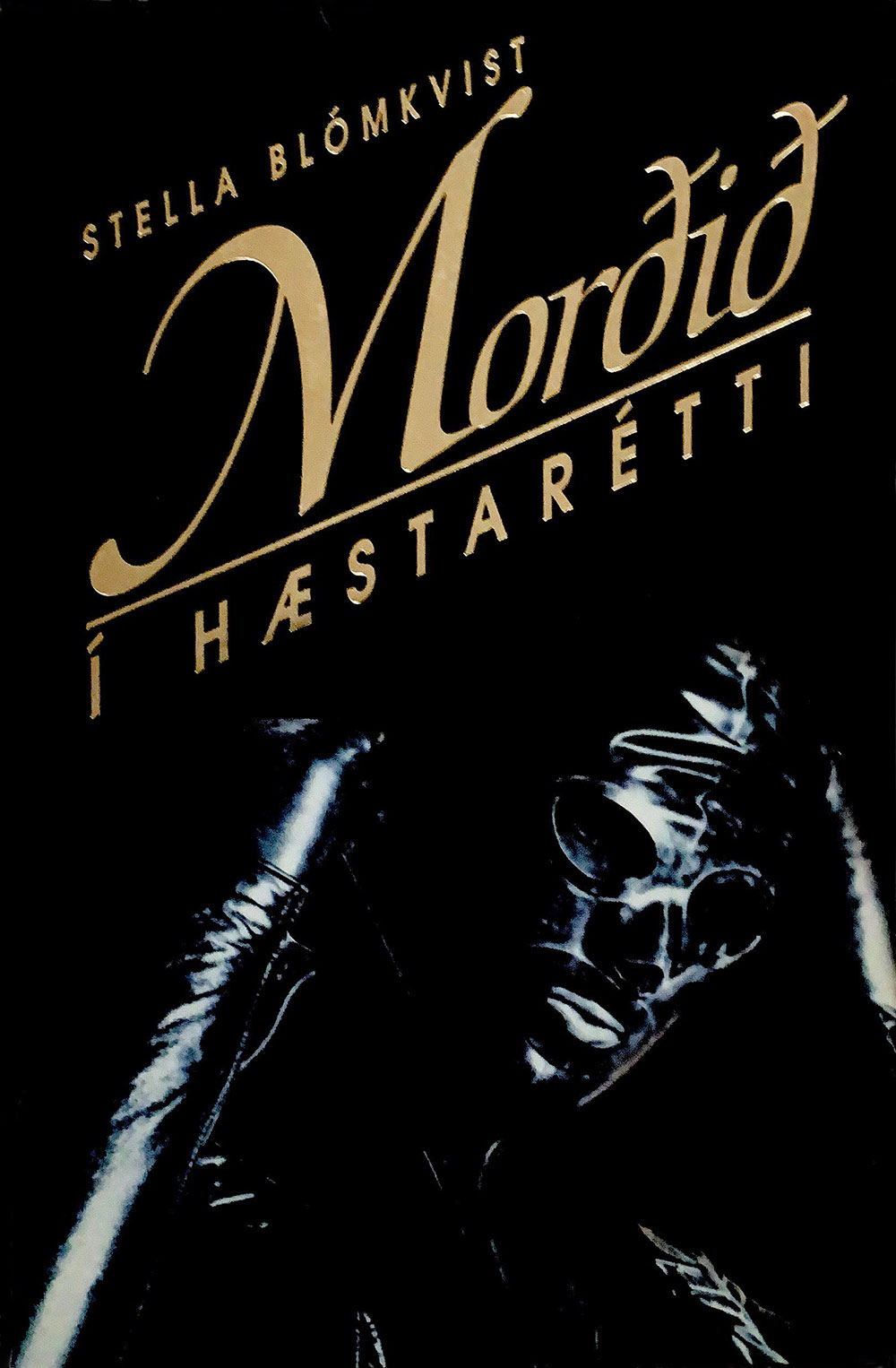 MordidI_i_haestaretti_72