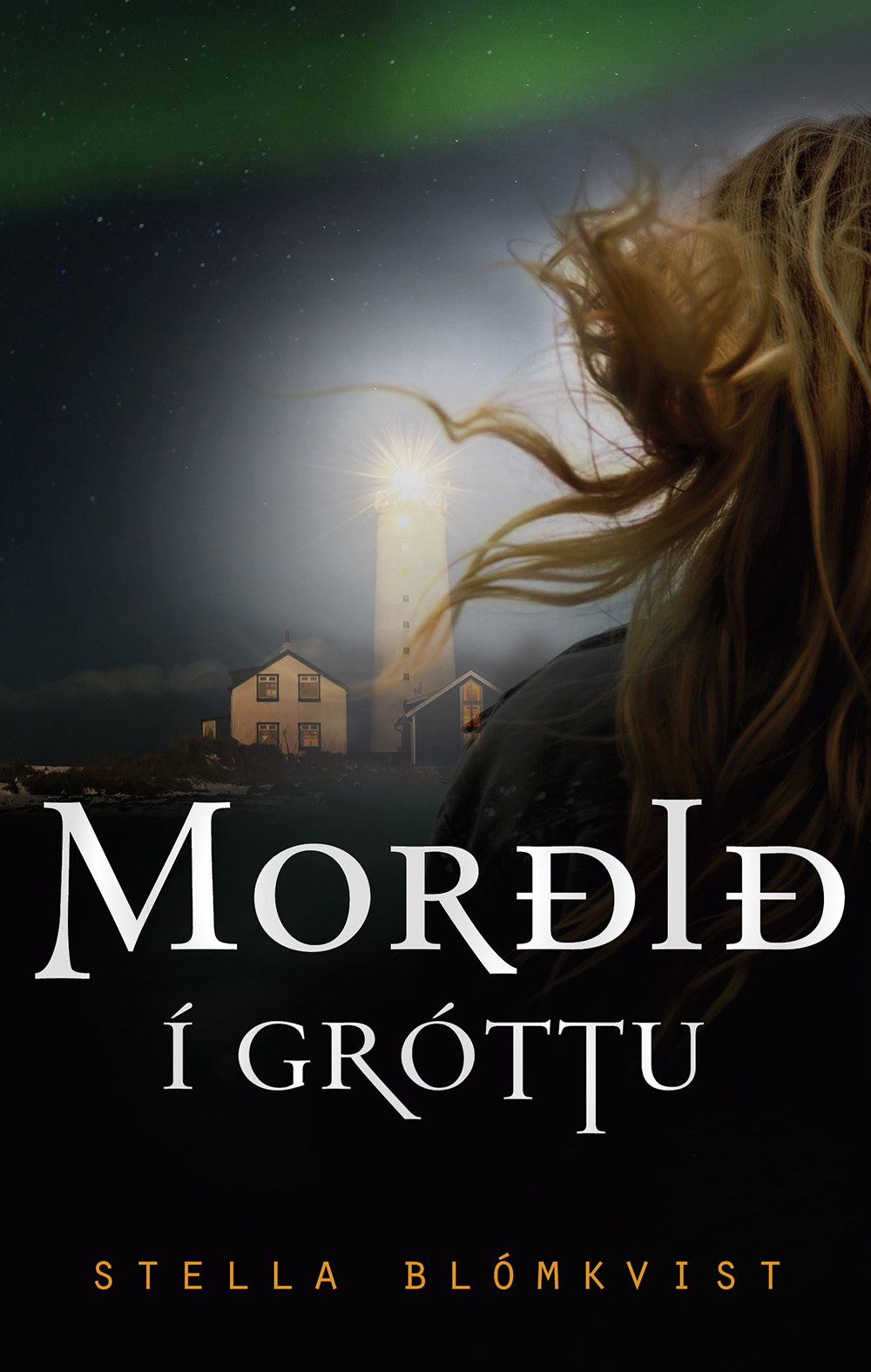 Mordid_i_grottu_kapa