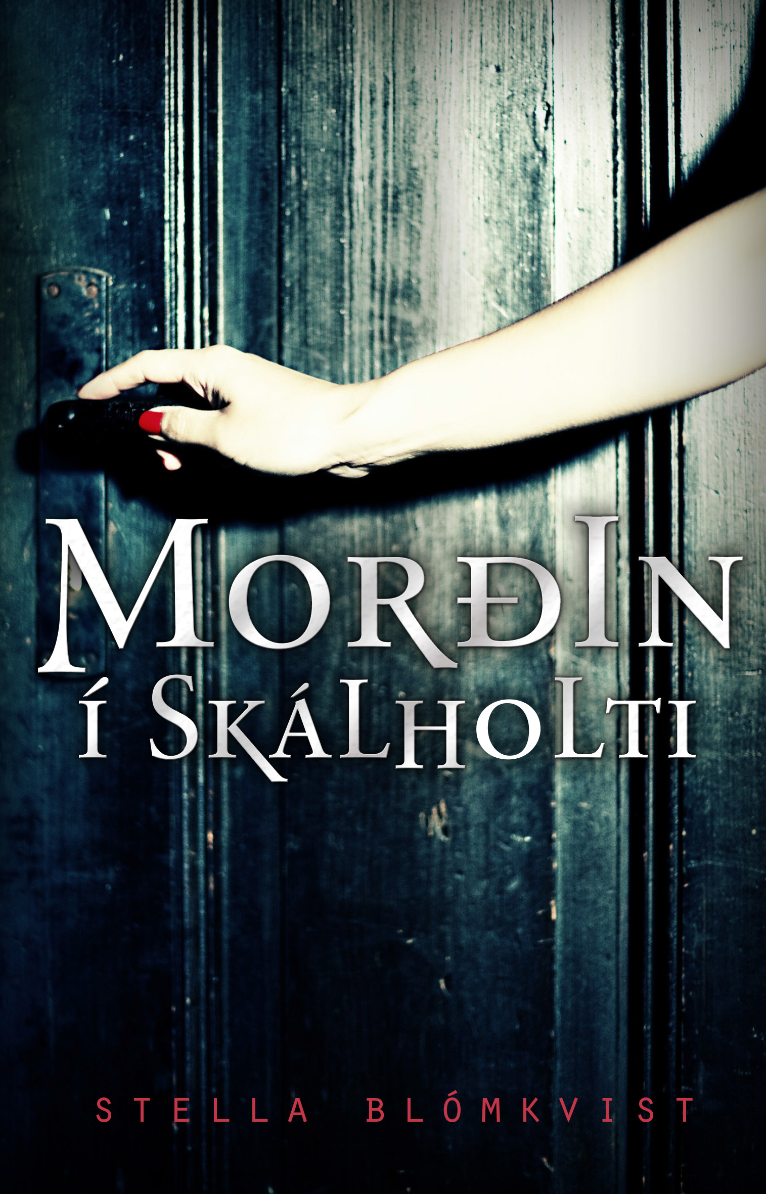 Mordidin_i_skakholti