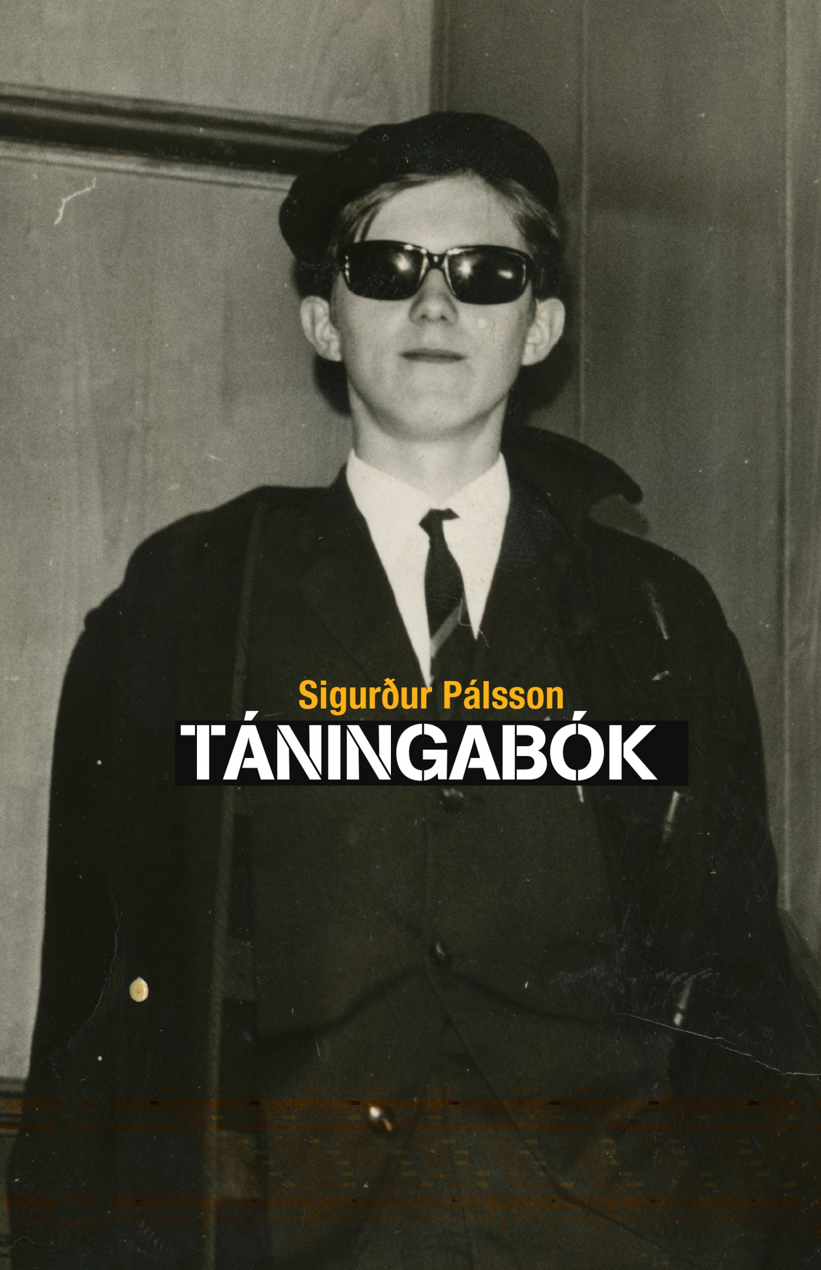 Taningabok_PRENT