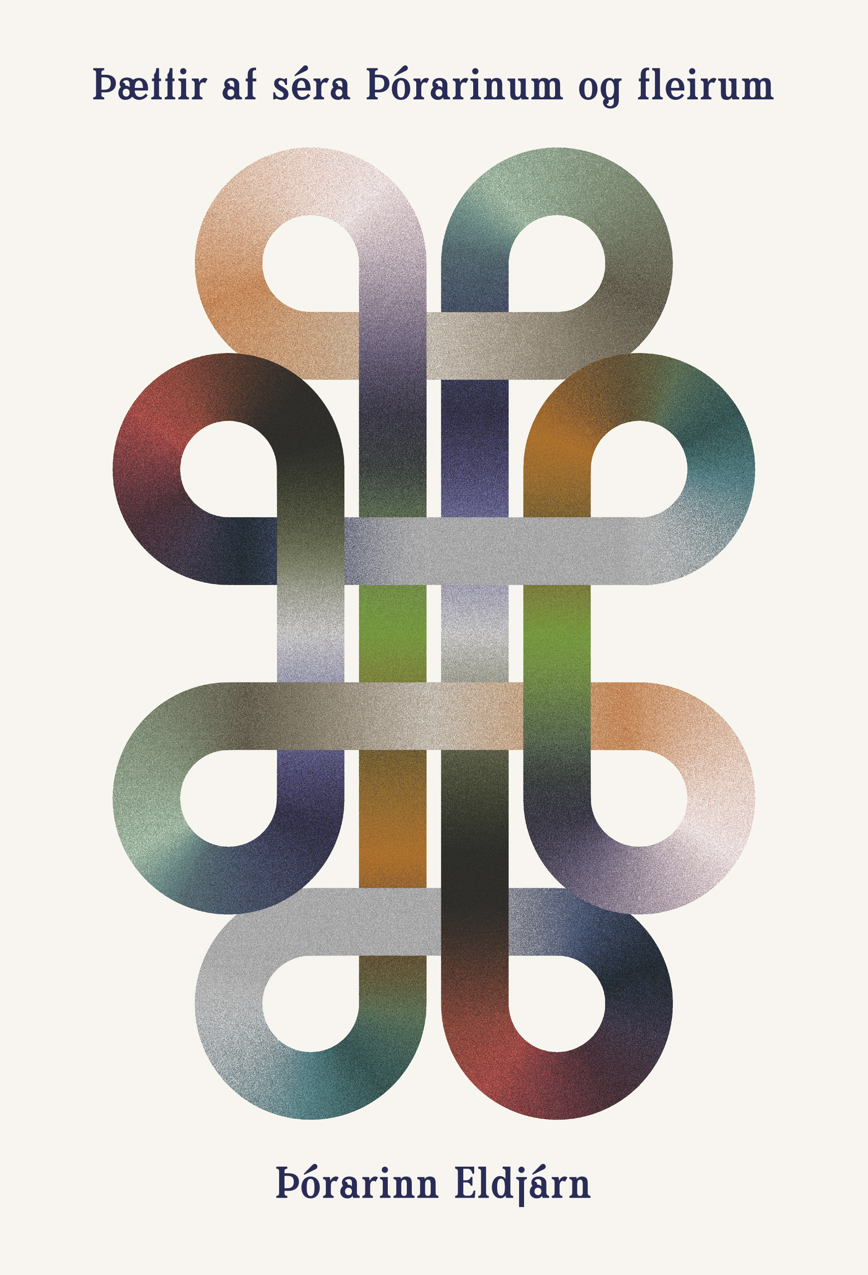 ThaettirAfSeraKapaFINAL