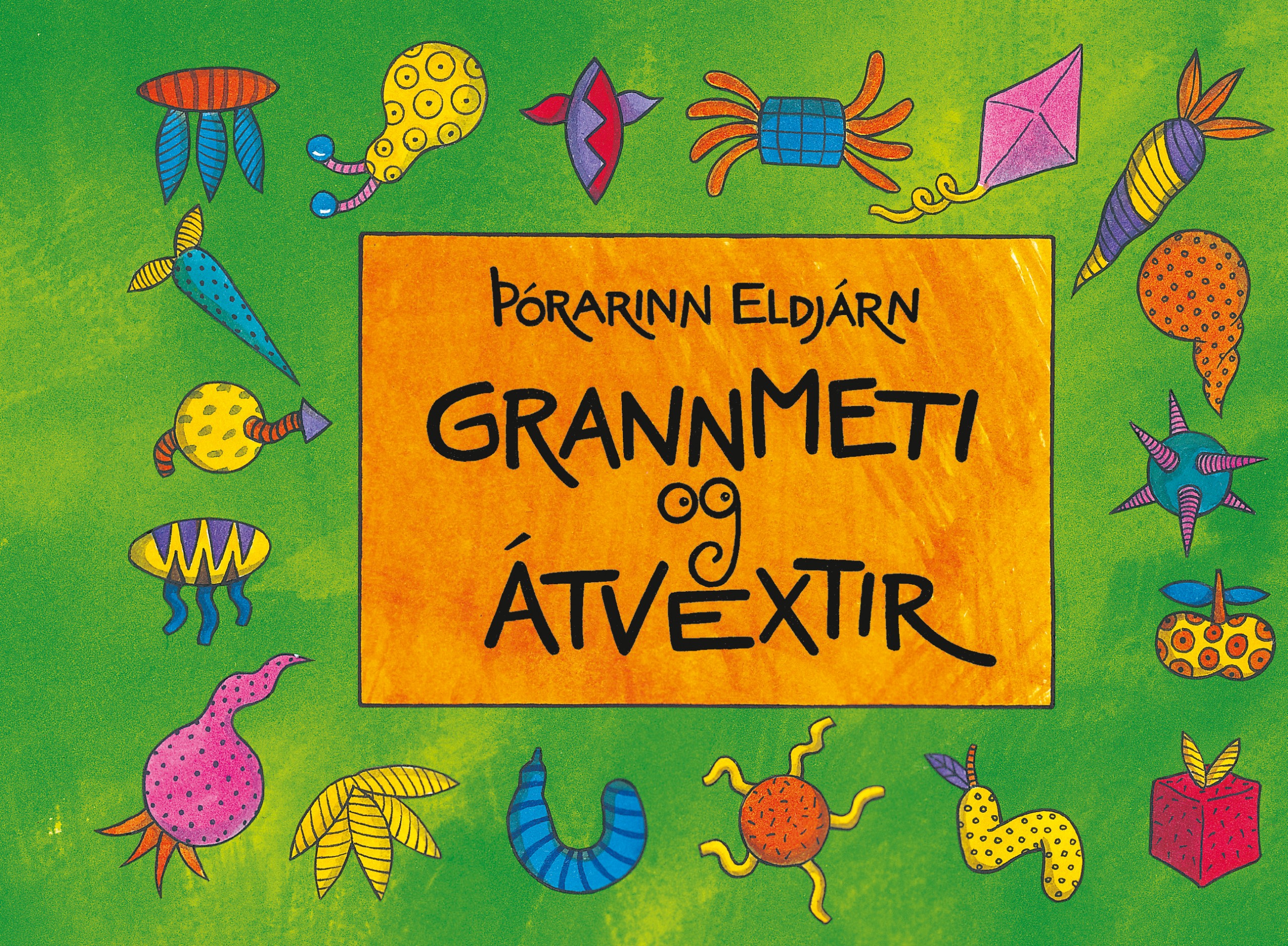 grannmeti_og_atvextir