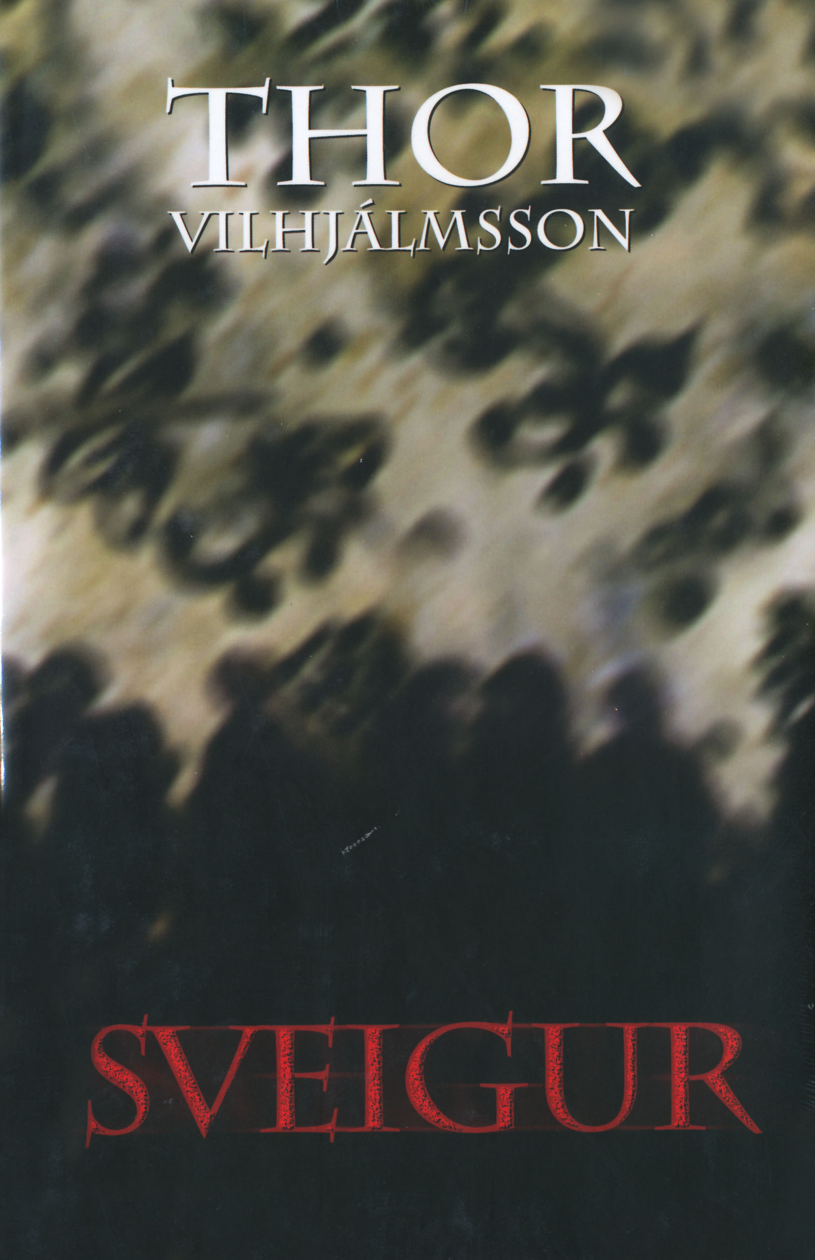 sveigur_thor_vilhjalmsson