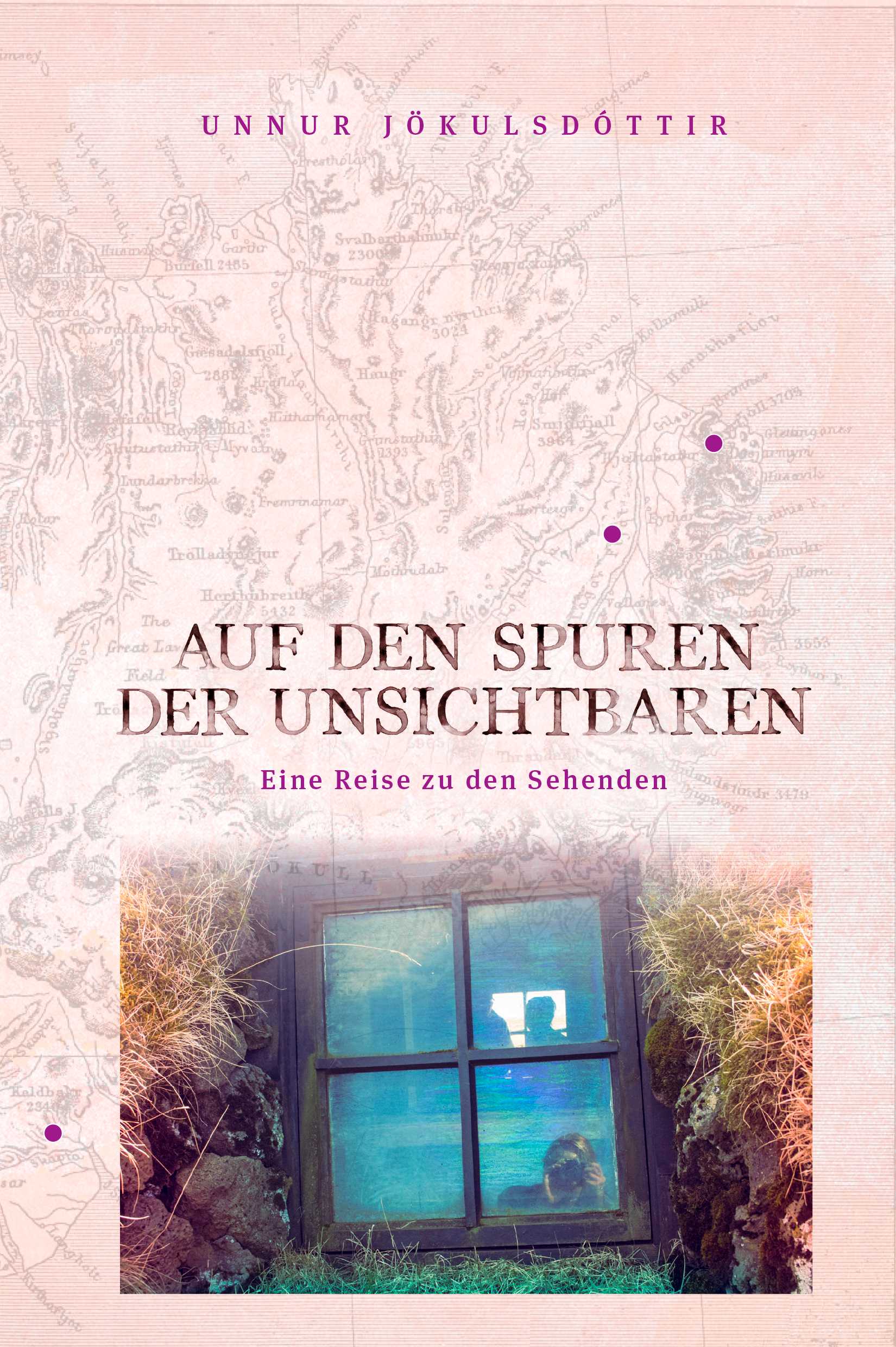 Auf_den_Spuren_der_Unsichtbaren