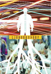 Ljóðorkuþörf_minni