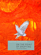 On_the_point_of_erupting