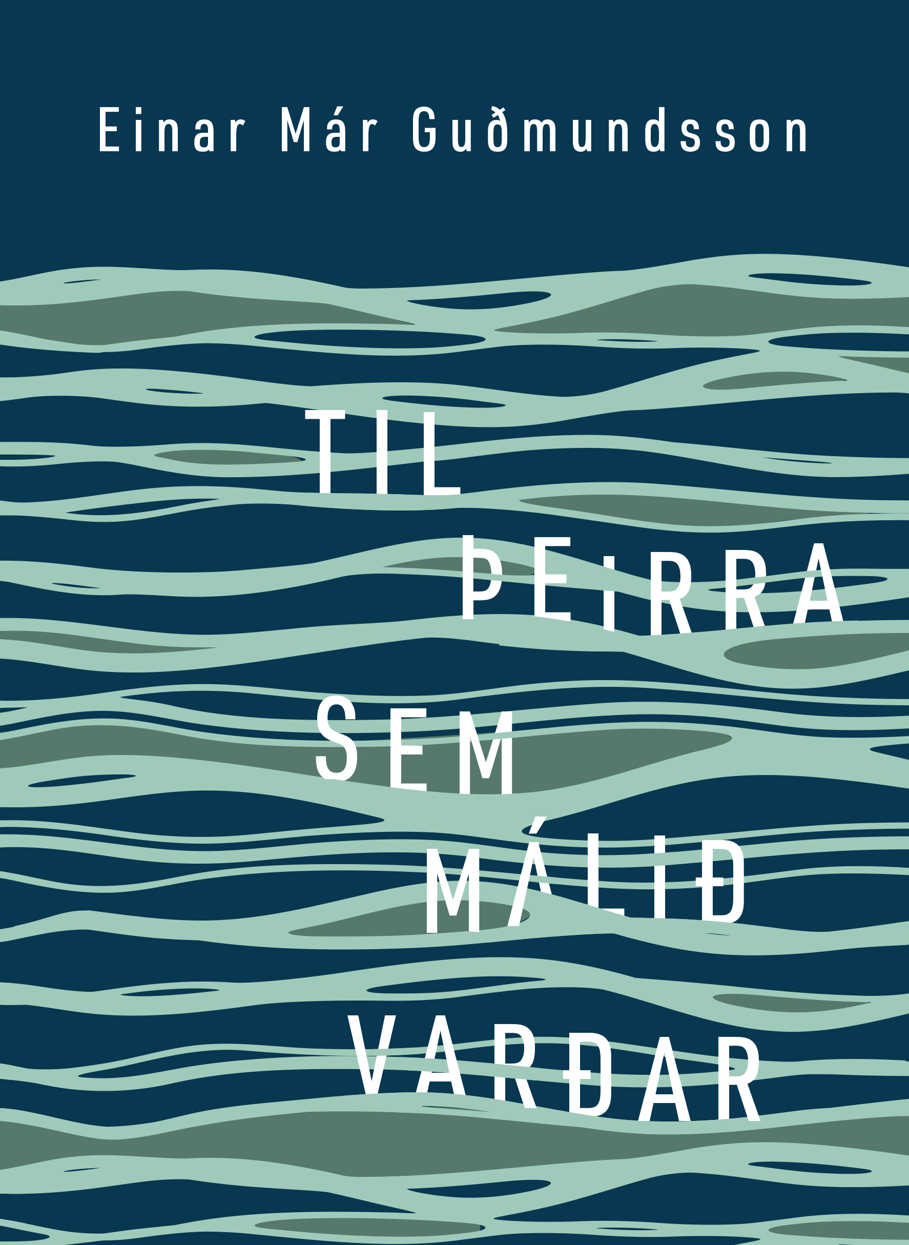 Til_theirra-Sem_malid_vardar_Kapa.indd
