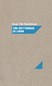 Timi_hnyttninnar_175