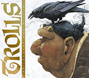 Trolls – Philosophy and Wisdom (2001)