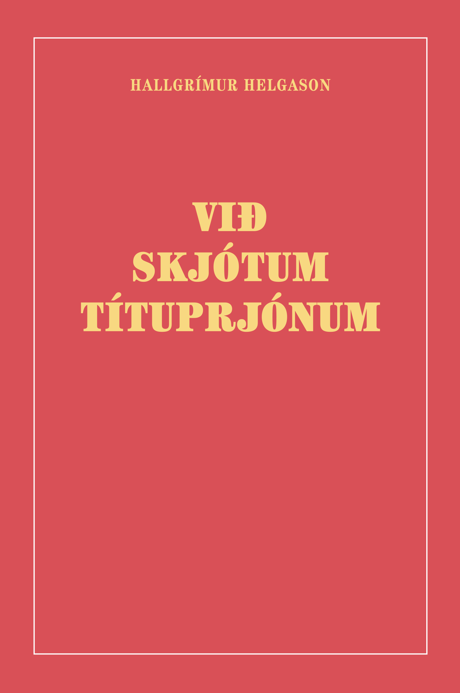 VidSkjotumTituprjonum
