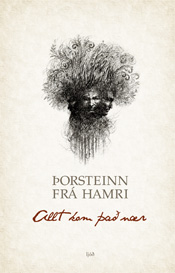 It All Drew Nigh (2011)