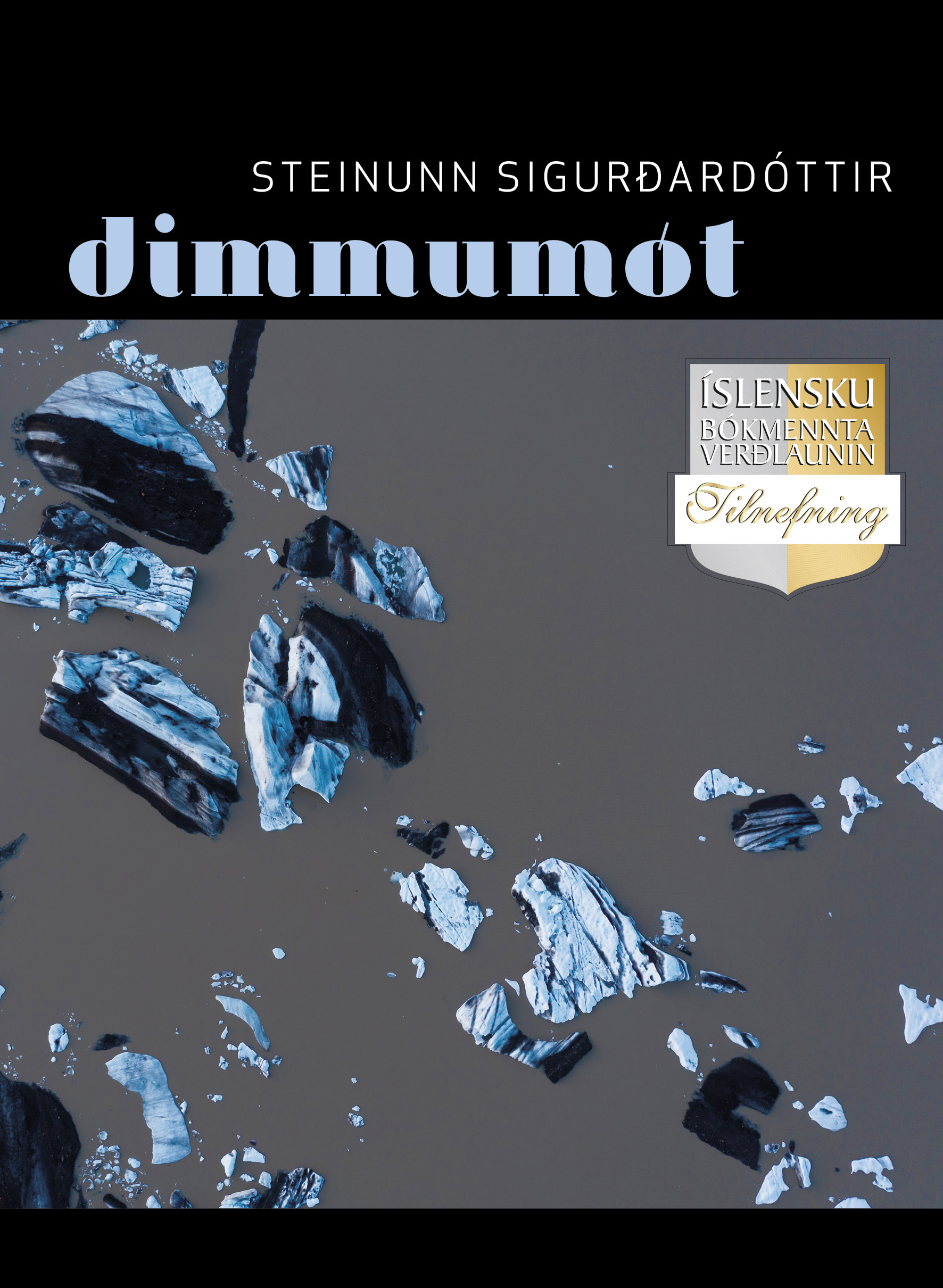 Dimmumot_tilnefning