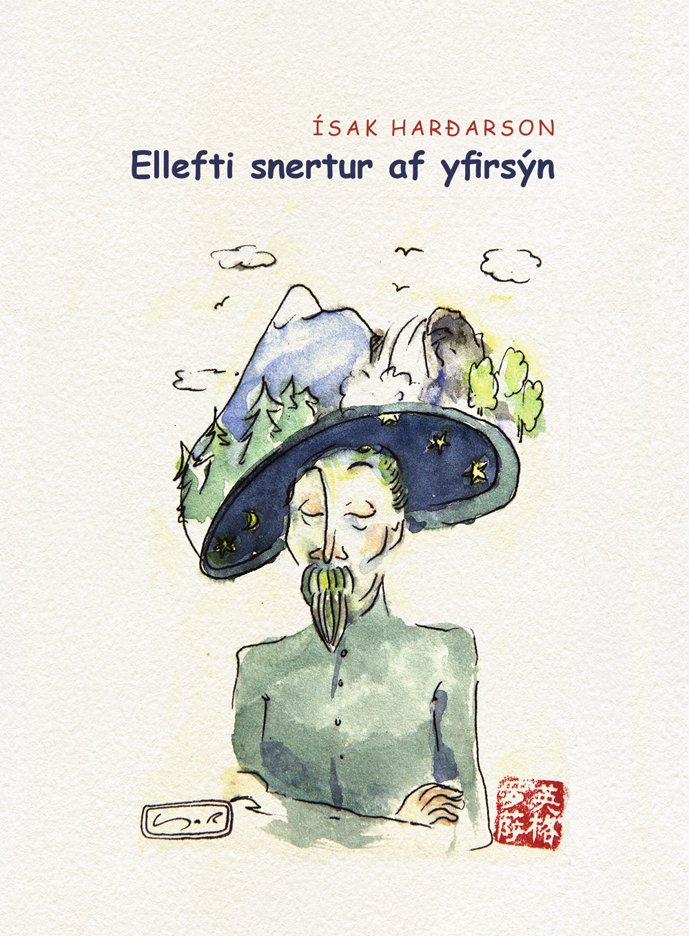 Ellefti_Snertur_Af_Yfirsyn_72