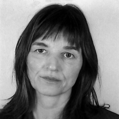 Ingibjorg Sigurdardottir