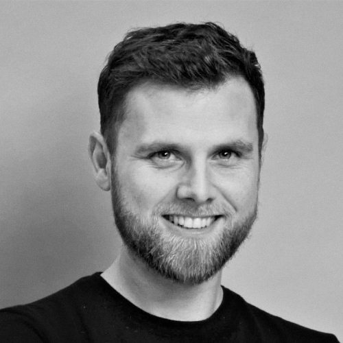 Saevar Helgi Bragason