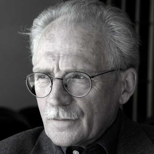 Thorsteinn fra Hamri