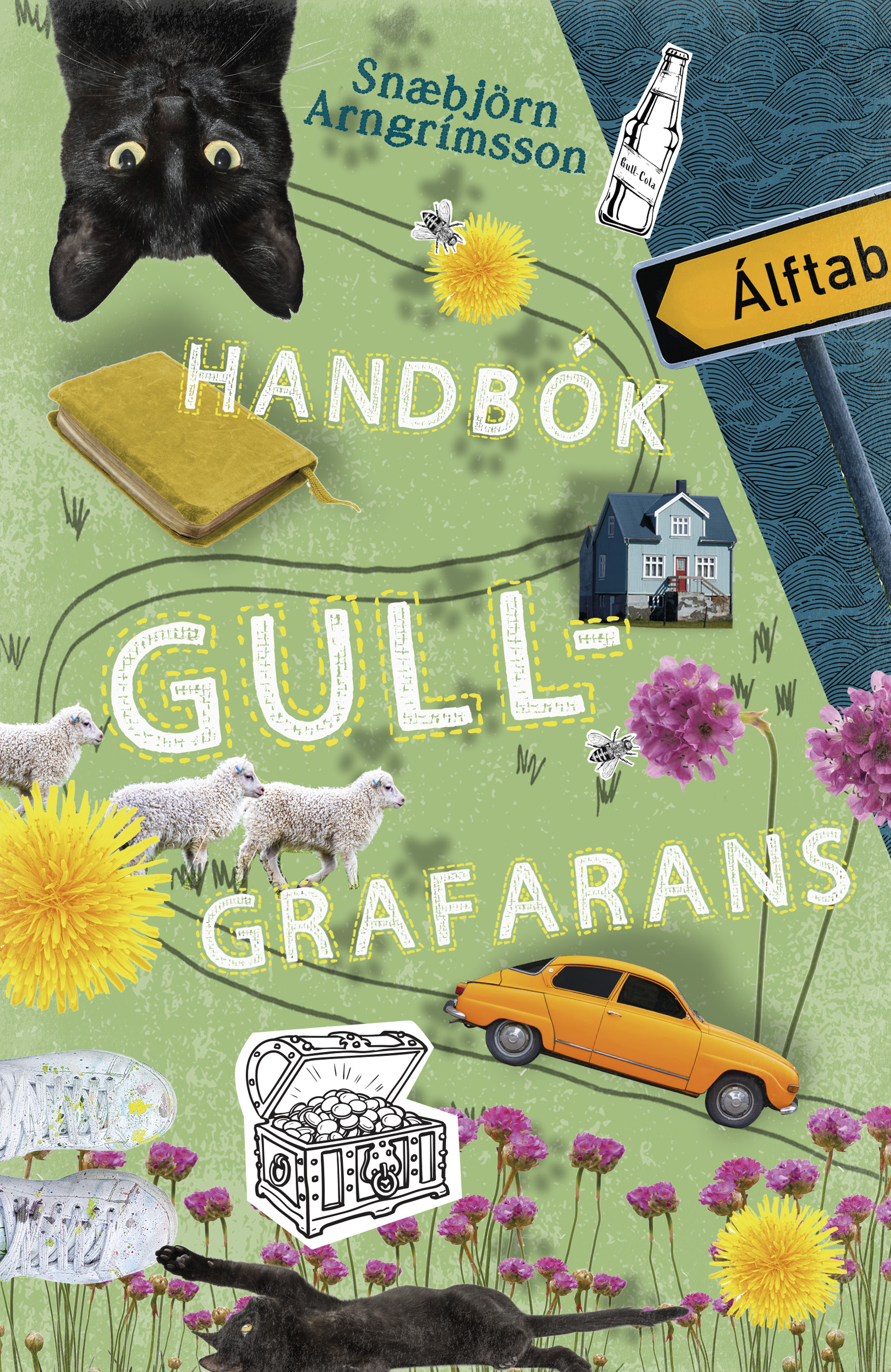 Handbok_gullgrafarans