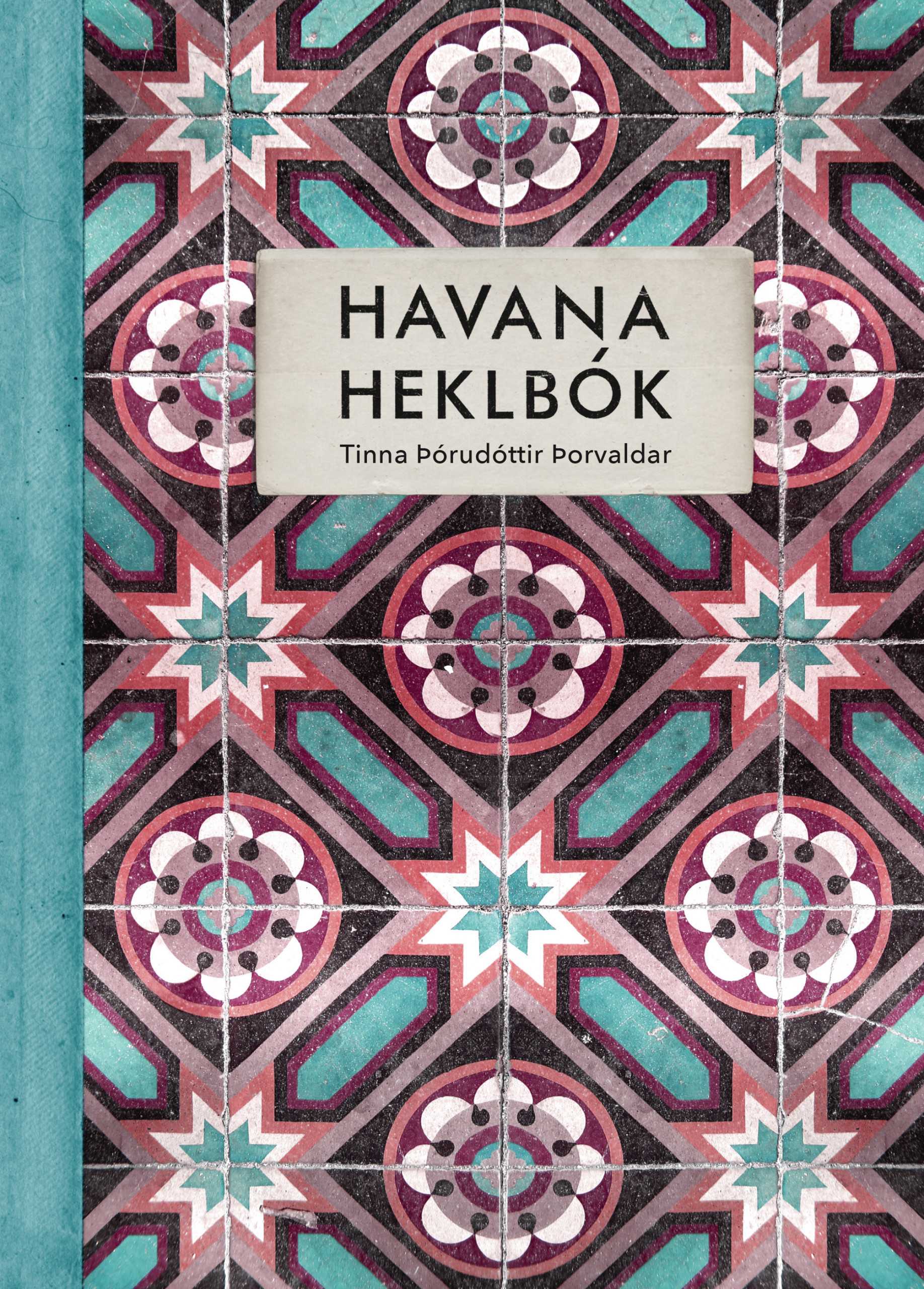 Havanahekl