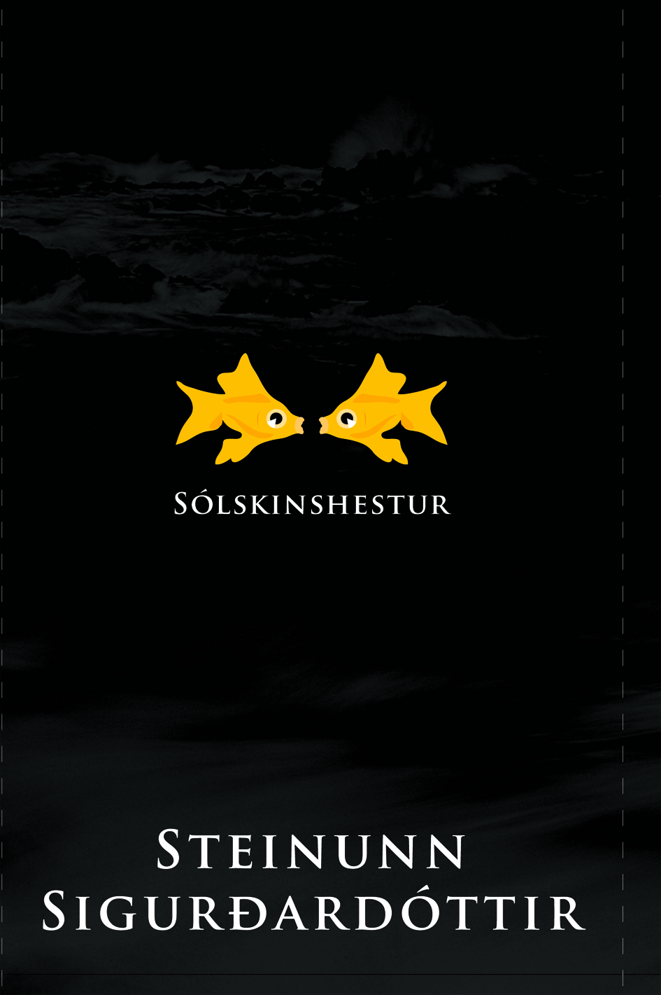 Fortune's Child (2005)